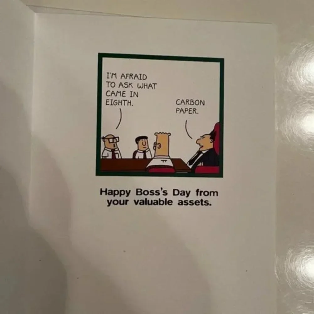 Greeting Cards - Mixed Lot (Bundle of‎ 5 Cards)